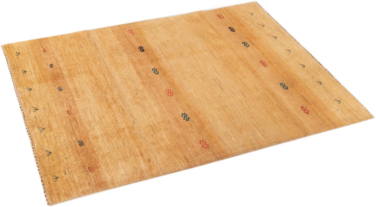 Persia Gabbeh Loribaft Z - 1