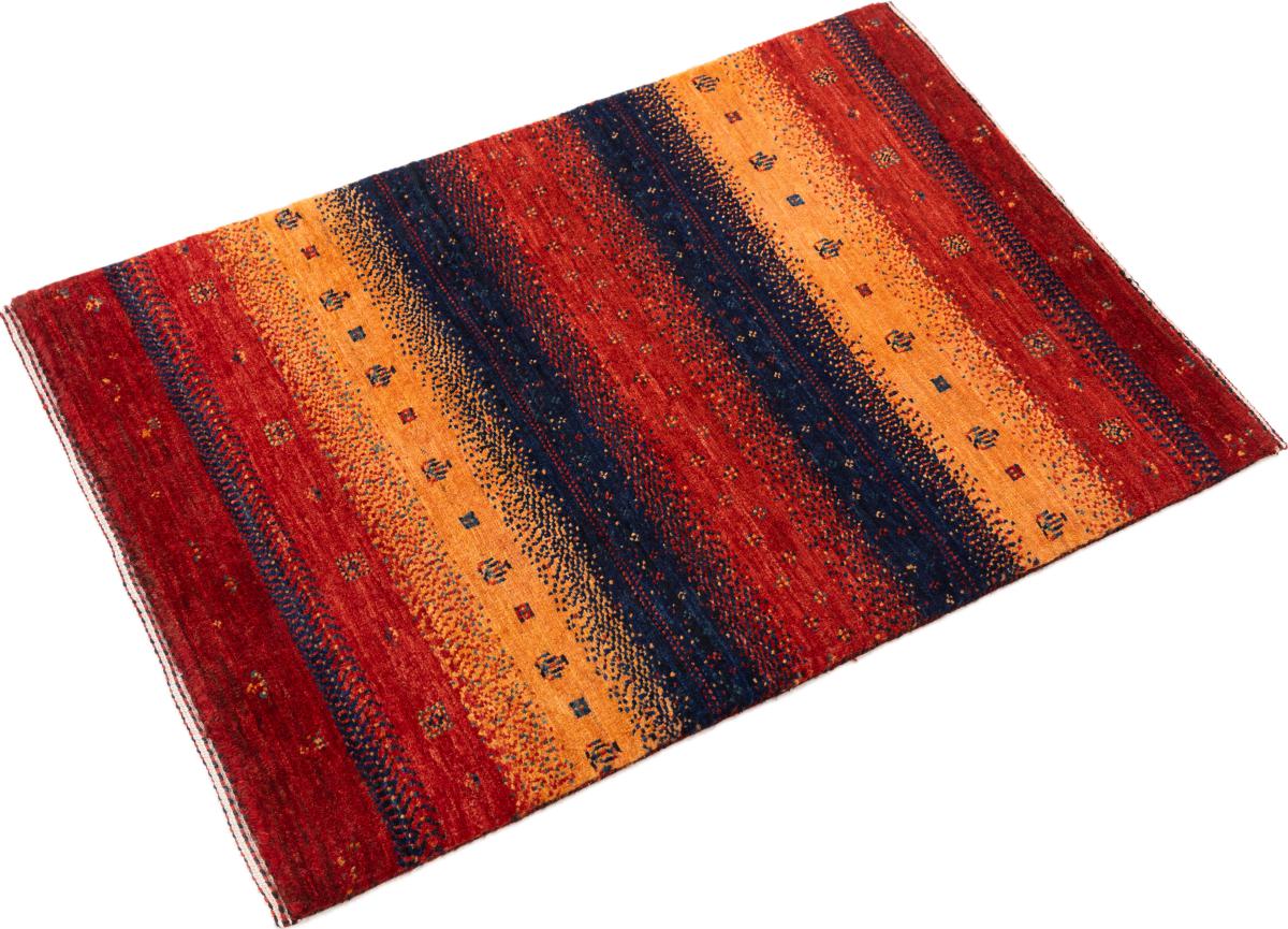 Persiano Gabbeh Loribaft Essence - 1