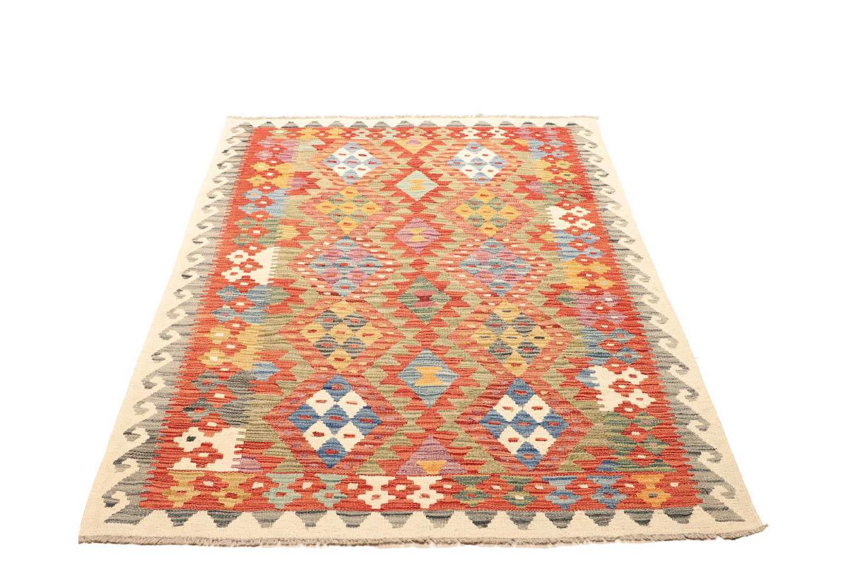 Kelim  Afghan - 1