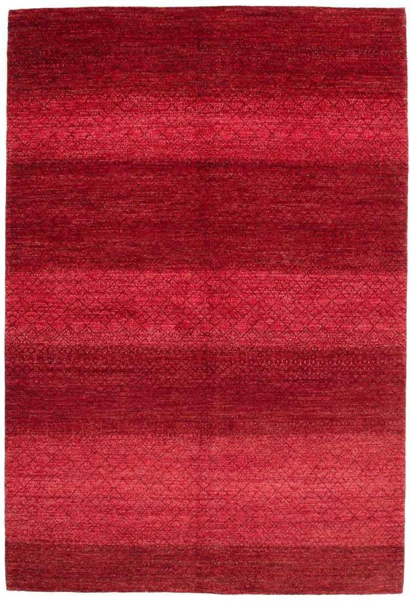 Pakistani rug Mahra 248x168 248x168, Persian rug Hand-knotted