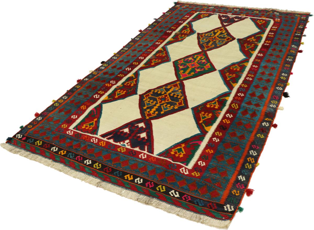 Kilim Fars - 1