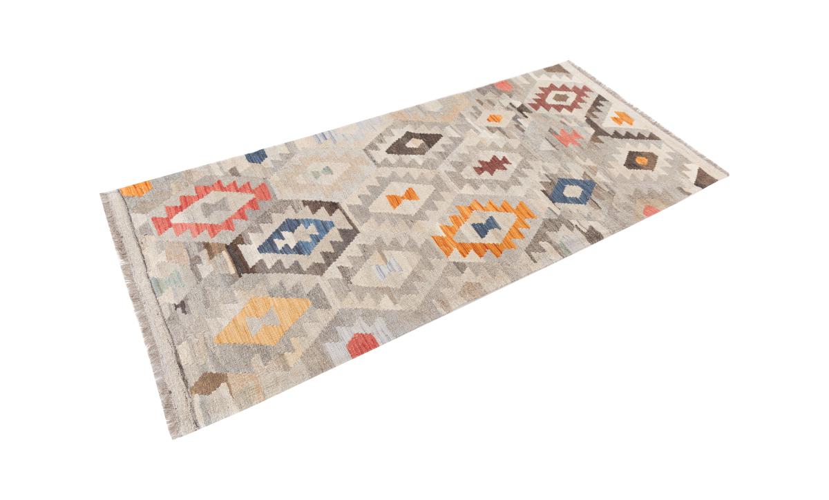 Kilim Afghan Heritage - 1