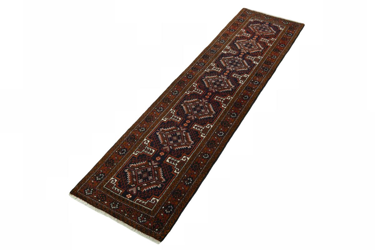 Baluch - 1