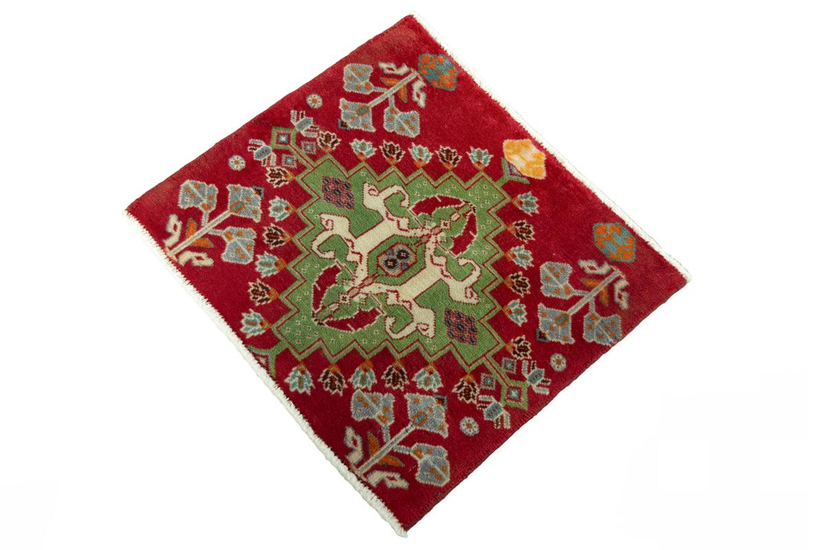 Shiraz - 1