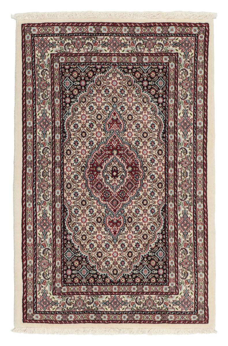 Dywan perski Moud 131x83 131x83, Dywan perski Ręcznie tkane