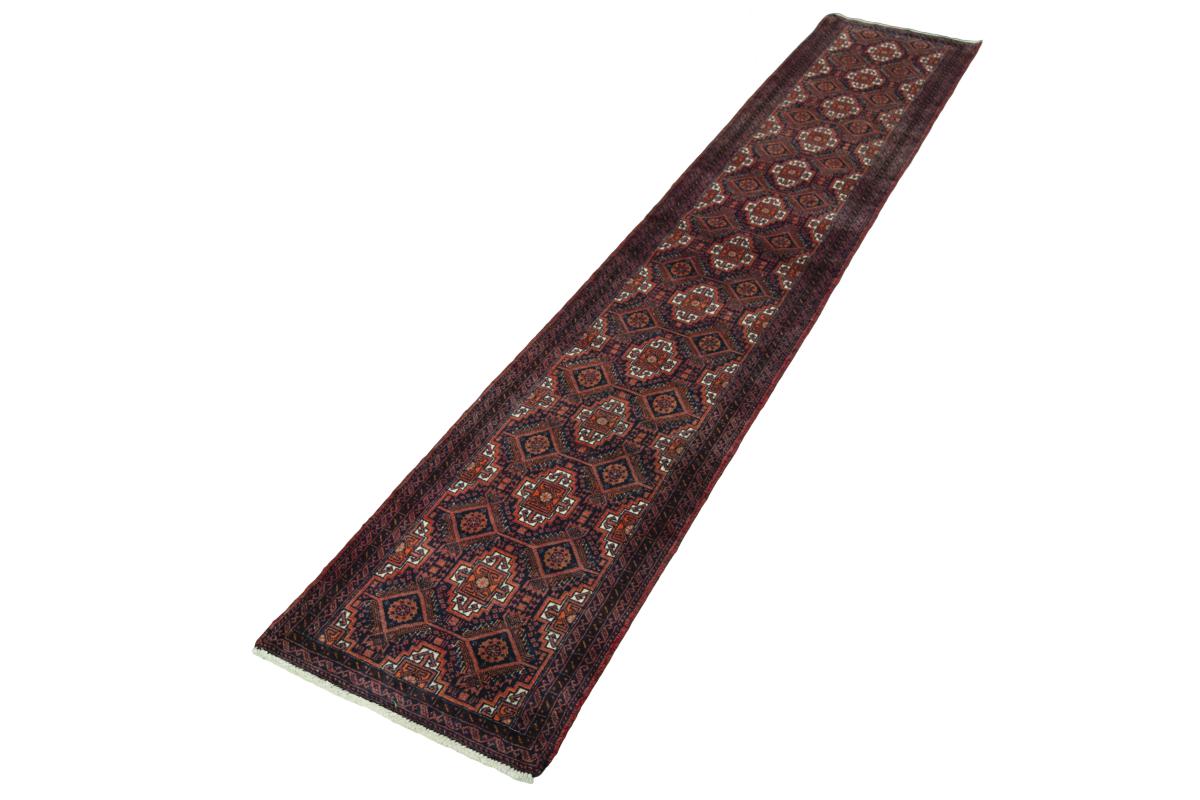 Baluch - 1