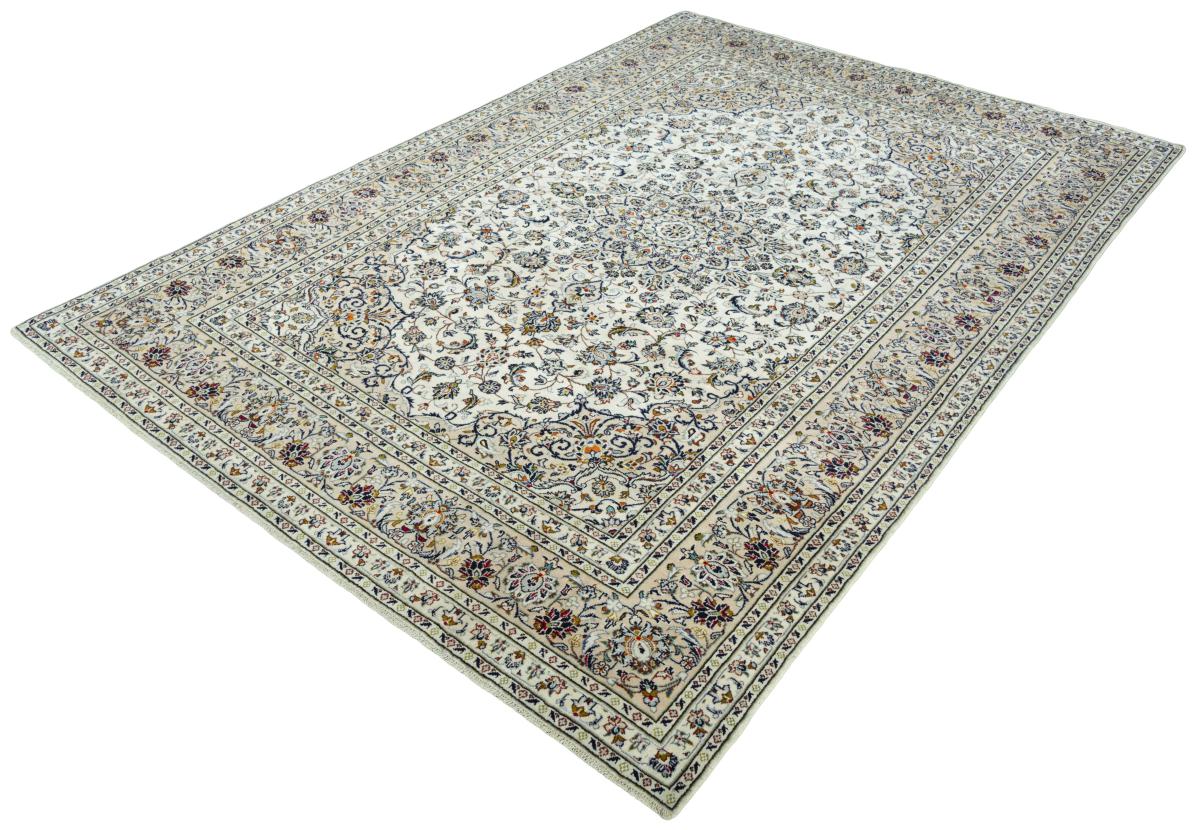 Kashan - 1