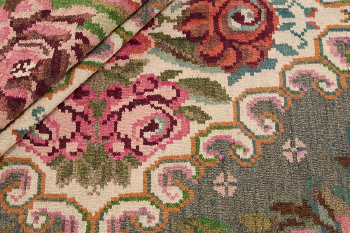 Kilim Rosen Antigo - 1