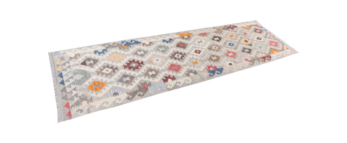 Kilim Afghan Heritage - 1