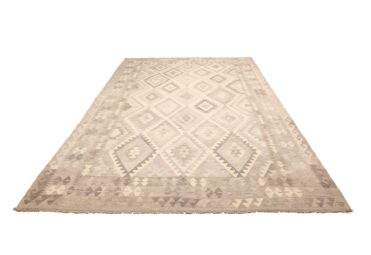 Kilim Afegão - 1