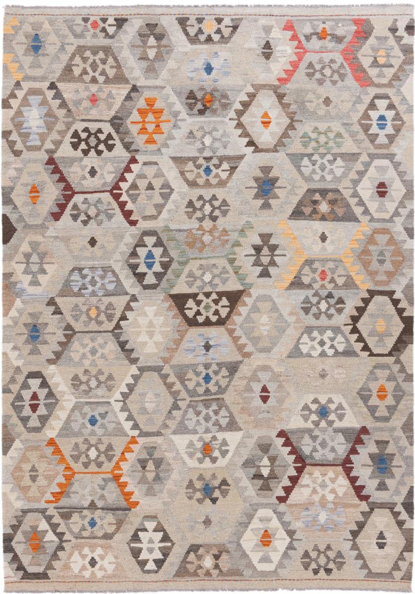 Afghan rug Kilim Afghan Heritage 250x176 250x176, Persian Rug Woven by hand