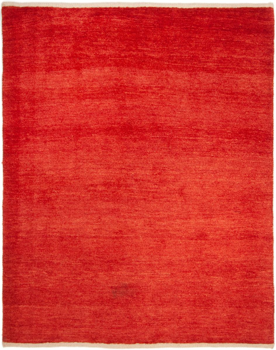 Persian Rug Persian Gabbeh Kashkuli 189x156 189x156, Persian Rug Knotted by hand