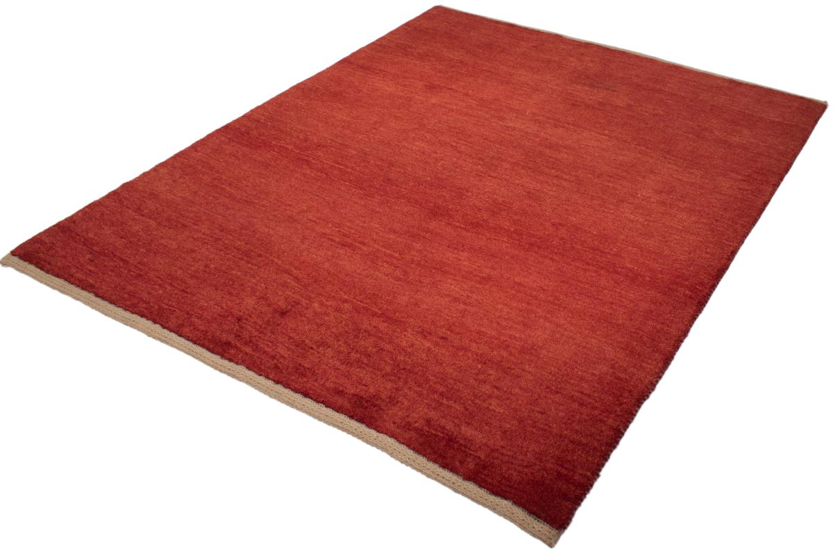 Persian Gabbeh Kashkuli - 1