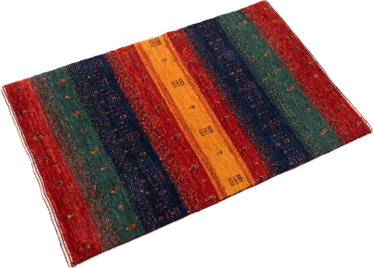 Persiano Gabbeh Loribaft Essence - 1