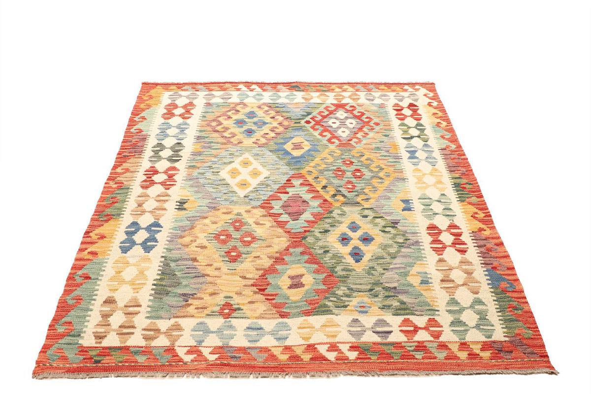 Kelim  Afghan - 1