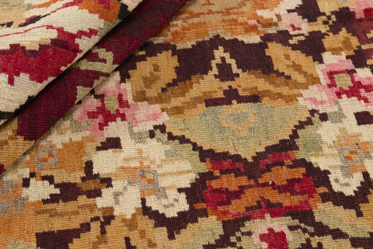 Kilim Rosen Antique - 1