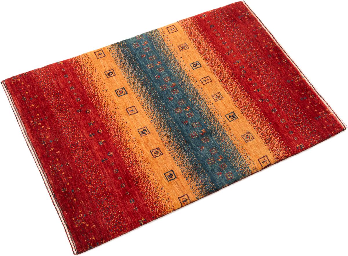 Persiano Gabbeh Loribaft Essence - 1
