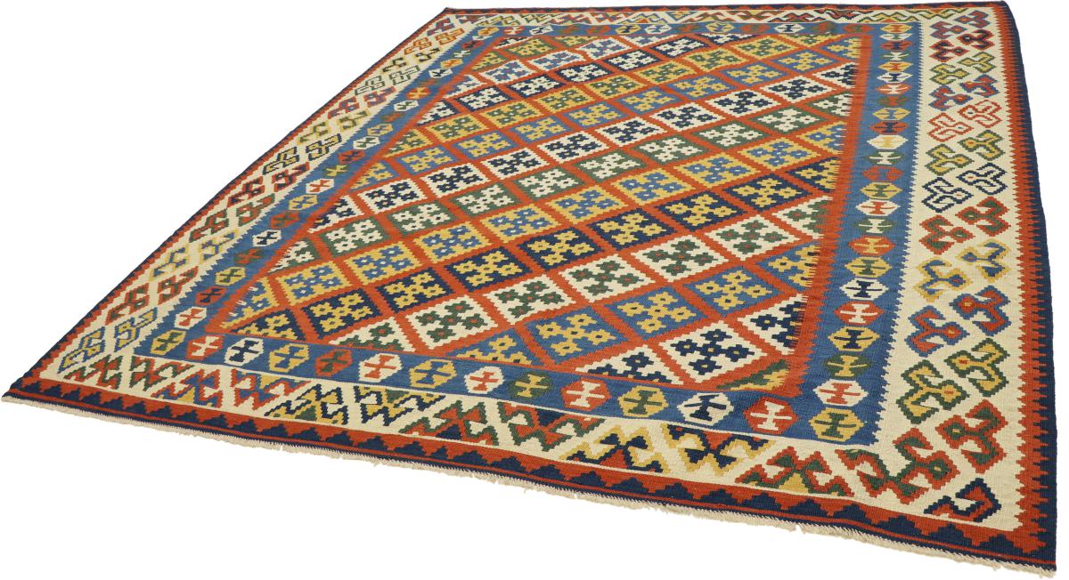 Kilim Fars - 1