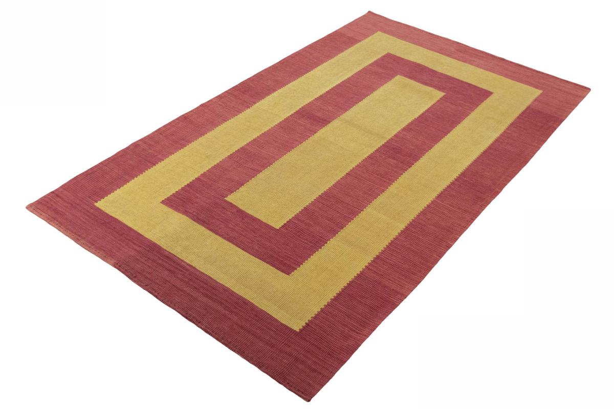 Elysian Fata - 1