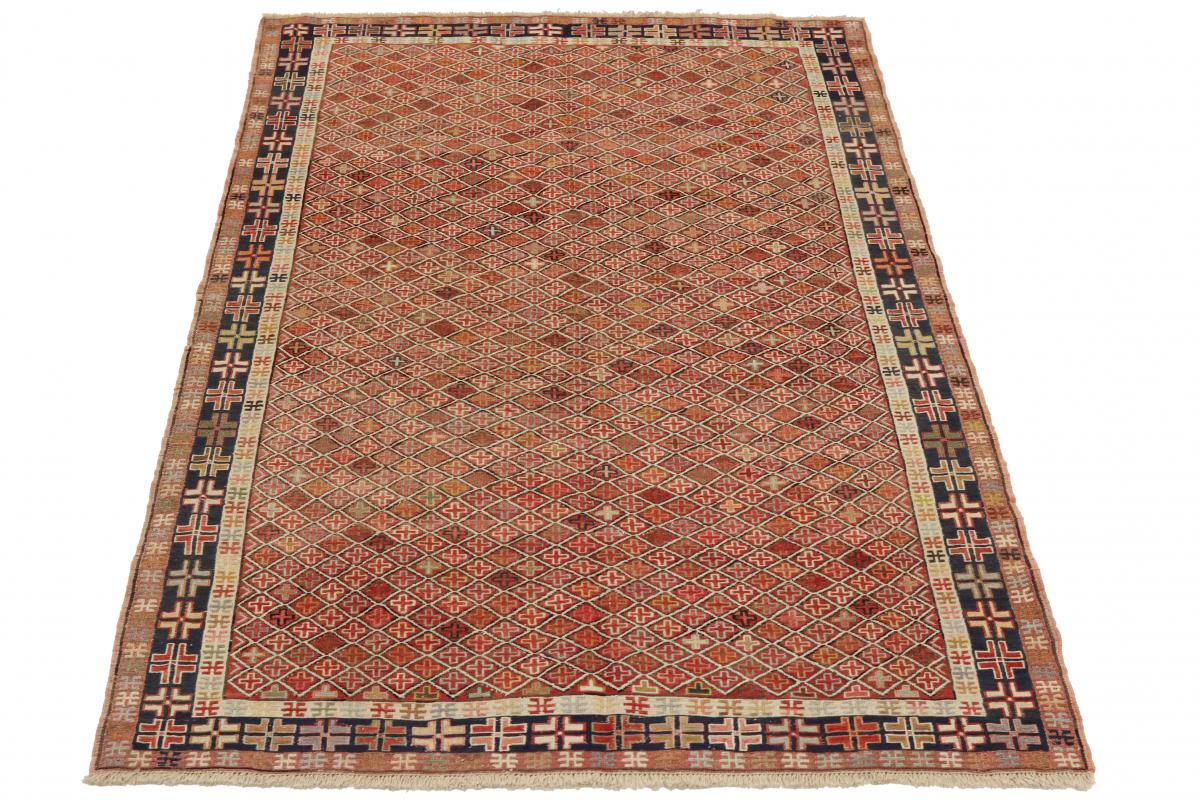 Kilim Fars - 1