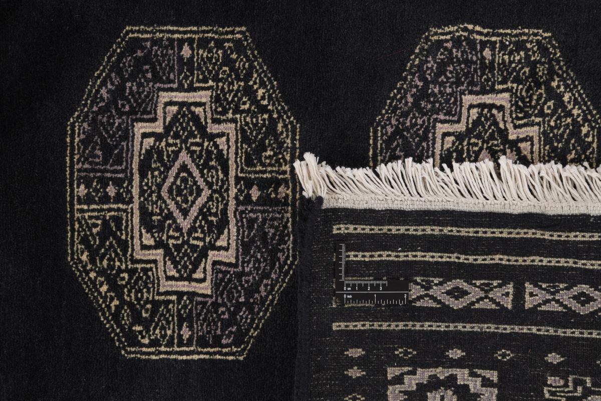 Pakistan Buchara 3ply - 1