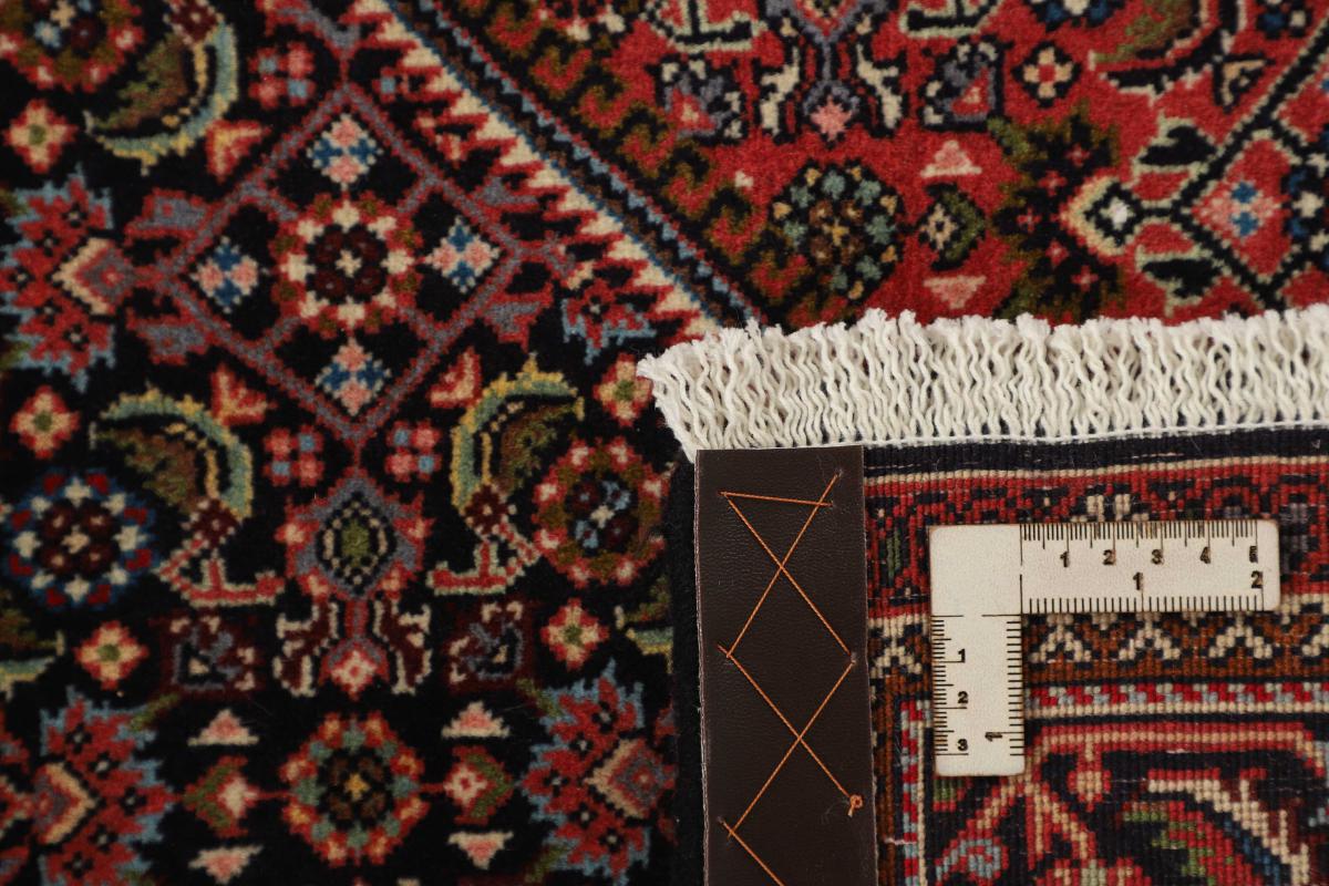 Bidjar Zanjan - 1