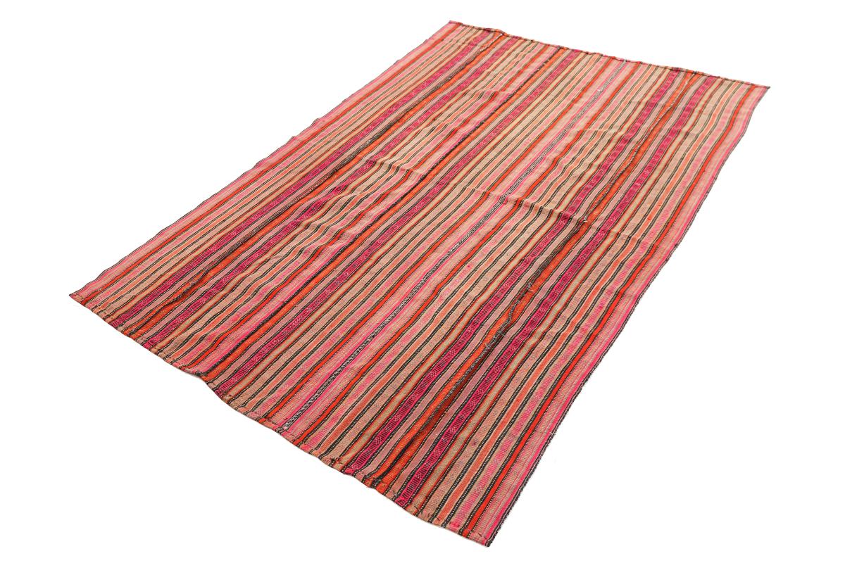 Kilim Fars Antigo - 1