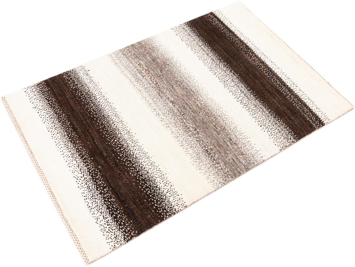 Perser Gabbeh Loribaft Essence - 1
