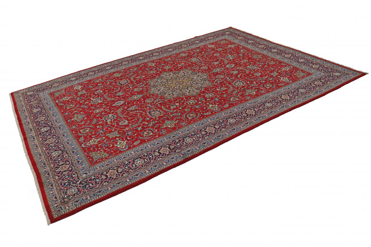 Sarouk - 1