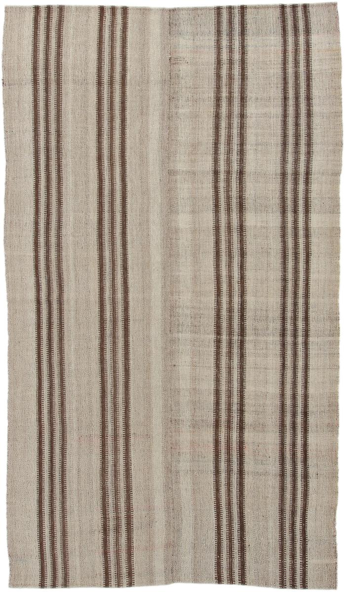 Perzsa szőnyeg Kilim Fars Antik 267x152 267x152, Perzsa szőnyeg szőttesek