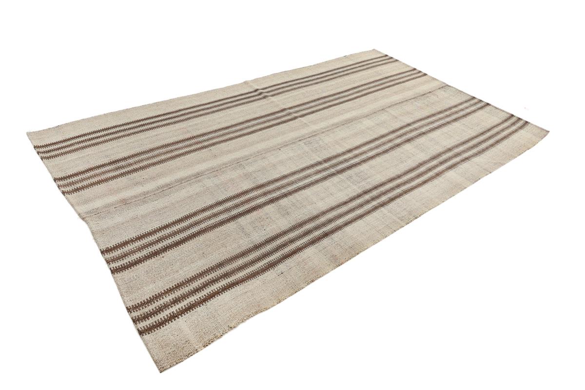 Kilim Fars Antigo - 1