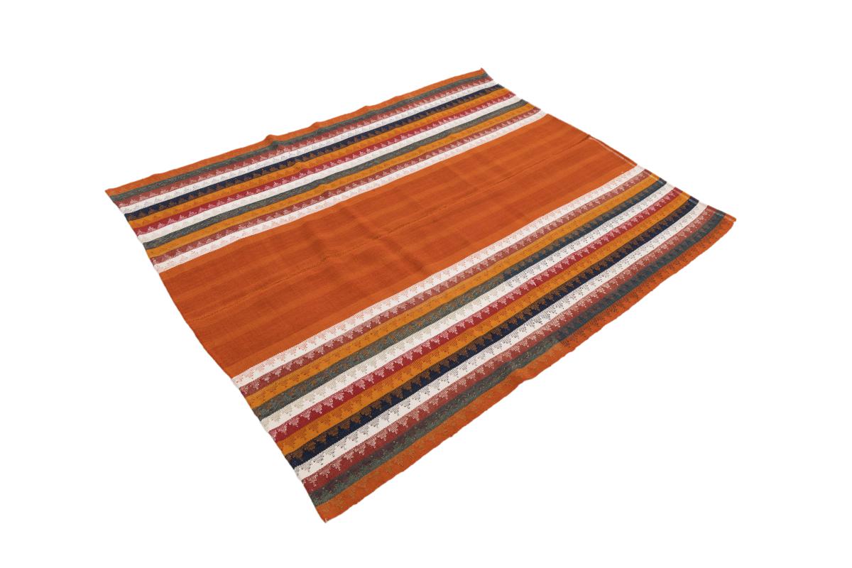 Kilim Fars Antigo - 1