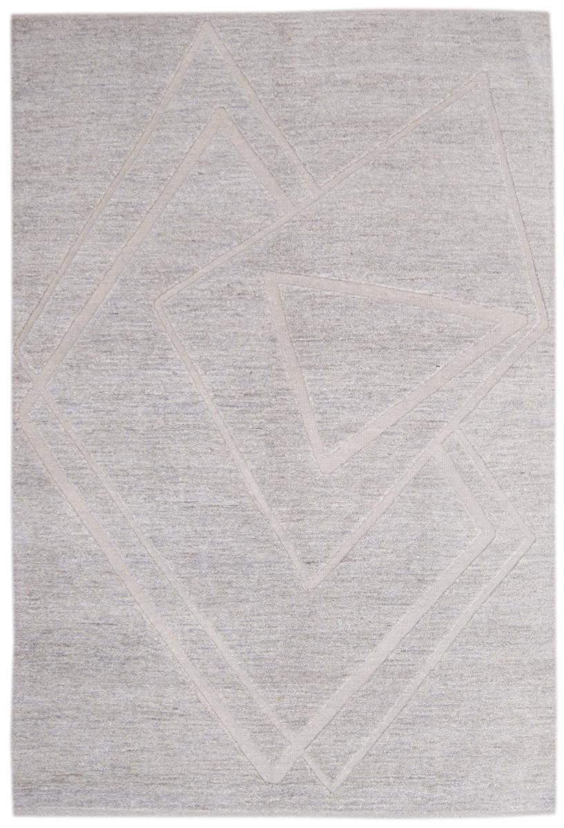 Pakistani rug Mahra 260x172 260x172, Persian Rug Knotted by hand