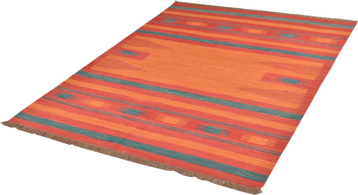 Kilim Fars - 1