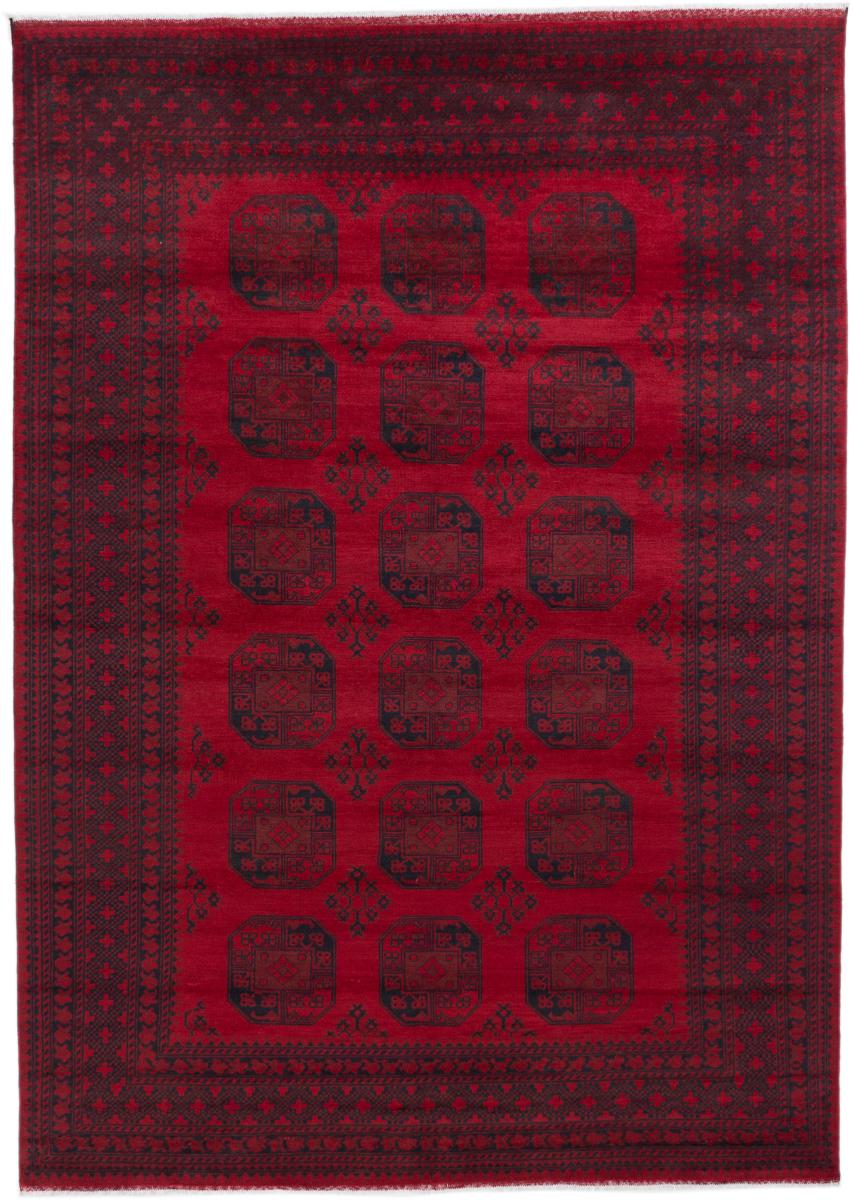 Afghan rug Afghan Akhche 292x210 292x210, Persian Rug Knotted by hand