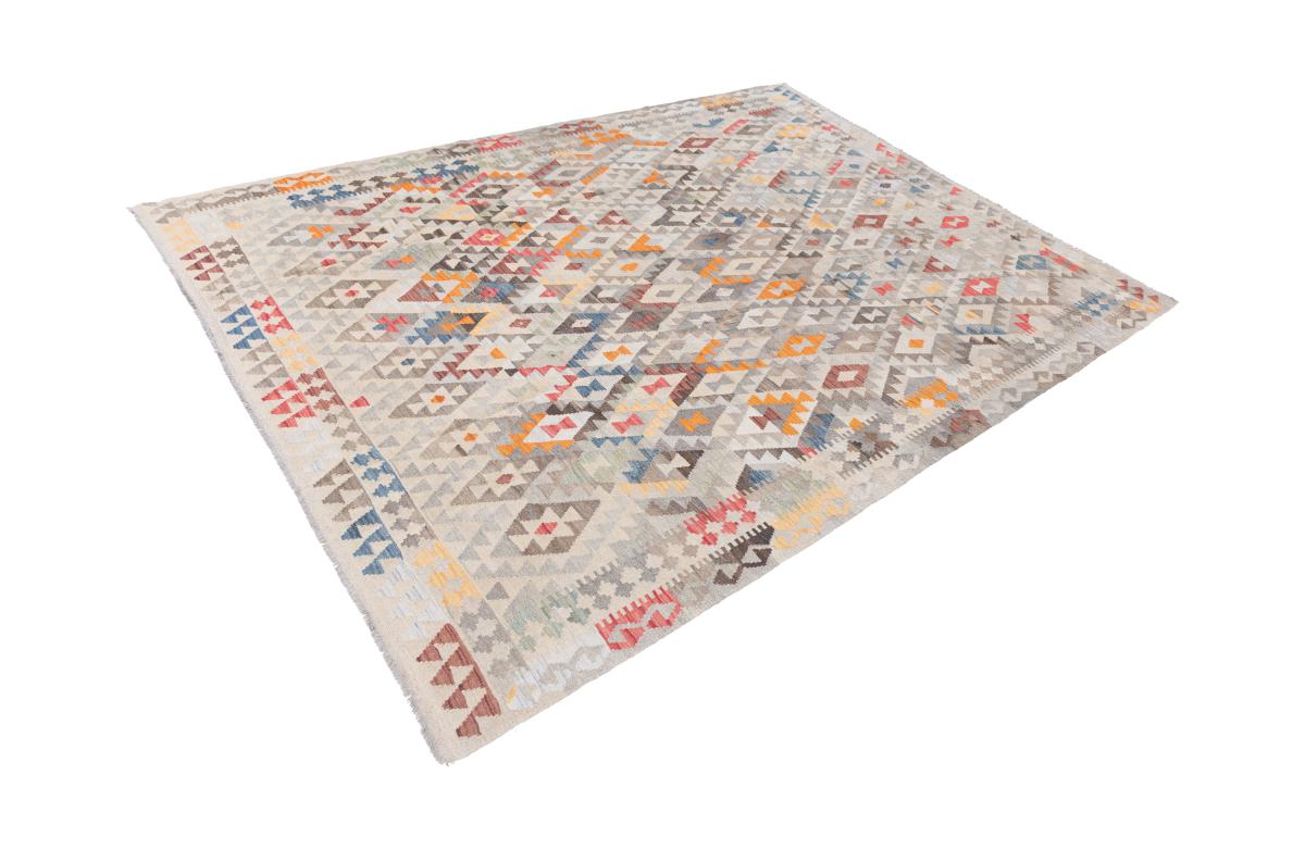 Kilim Afghan Heritage - 1