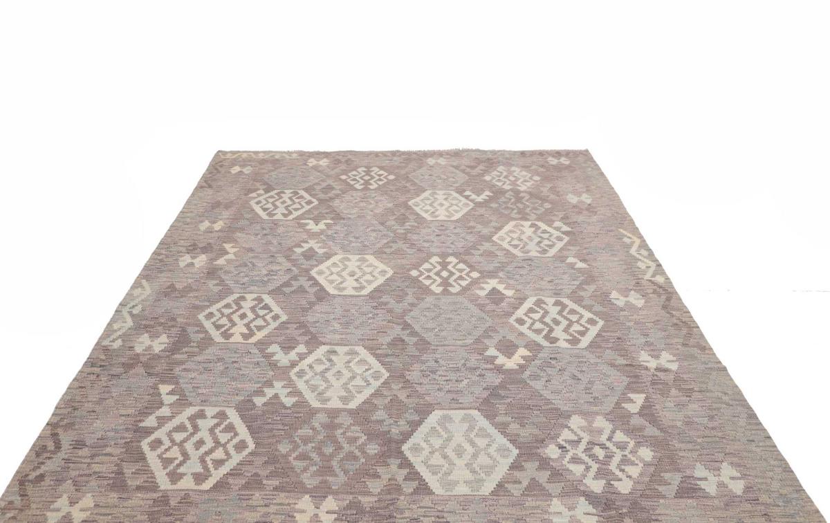 Kelim Afghan - 1