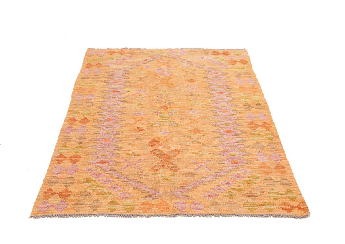 Κιλίμ Afghan - 1