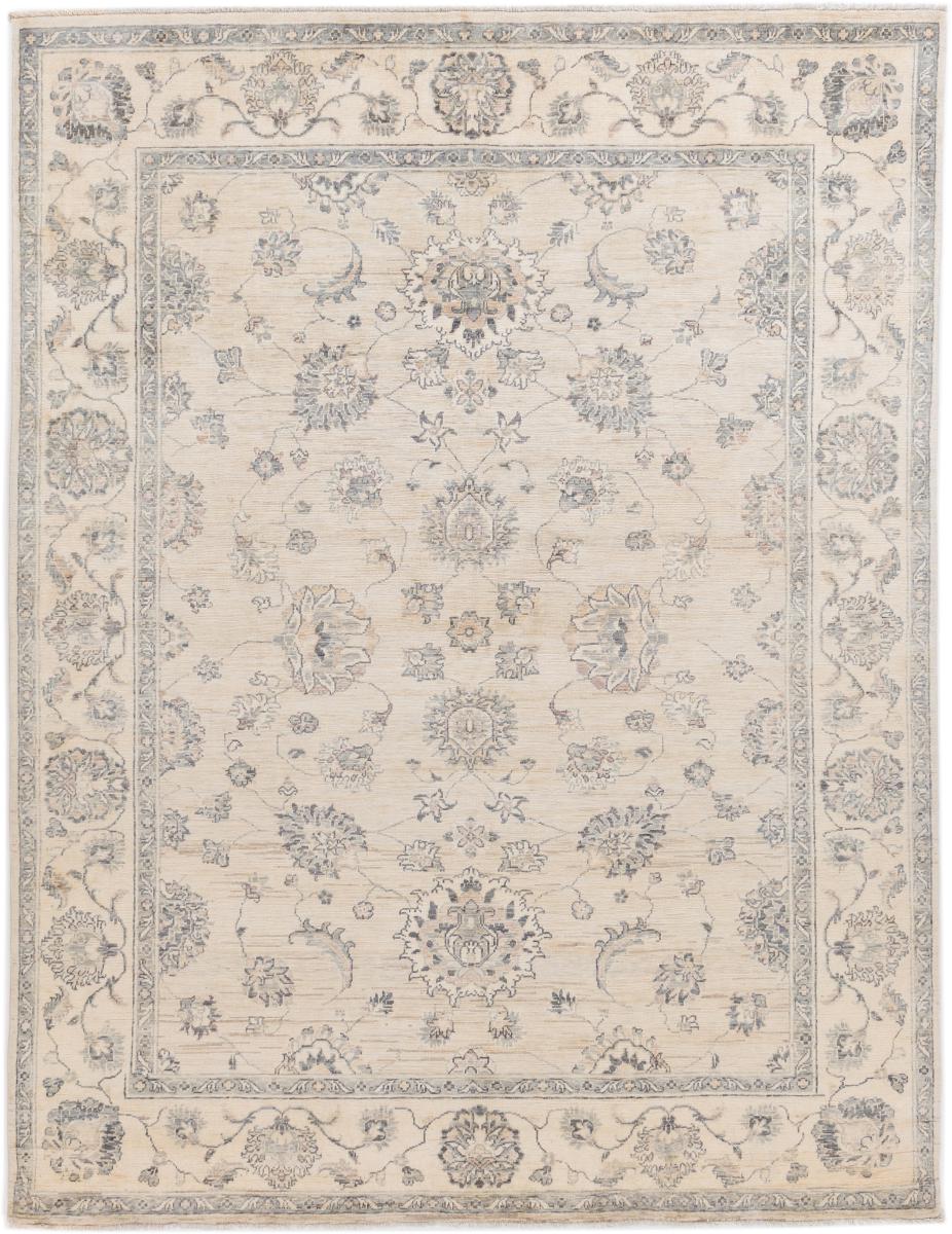 Afghan rug Ziegler Farahan 274x211 274x211, Persian Rug Knotted by hand