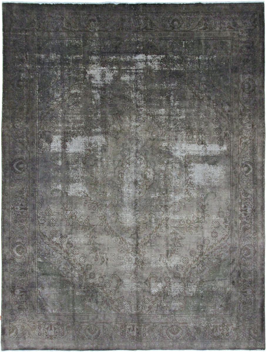 Tapete paquistanês Vintage Royal 394x301 394x301, Tapete persa Atado à mão