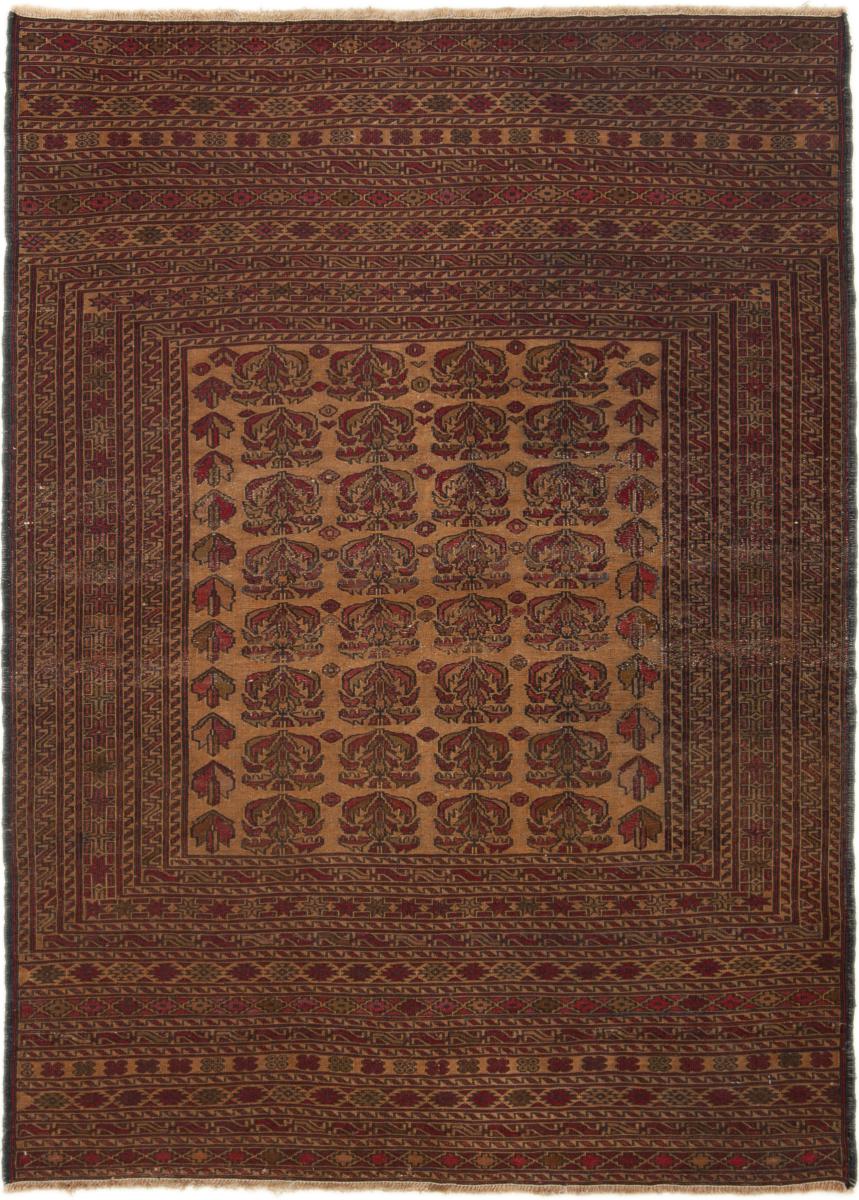 Pakistani rug Pakistan 149x107 149x107, Persian Rug Knotted by hand