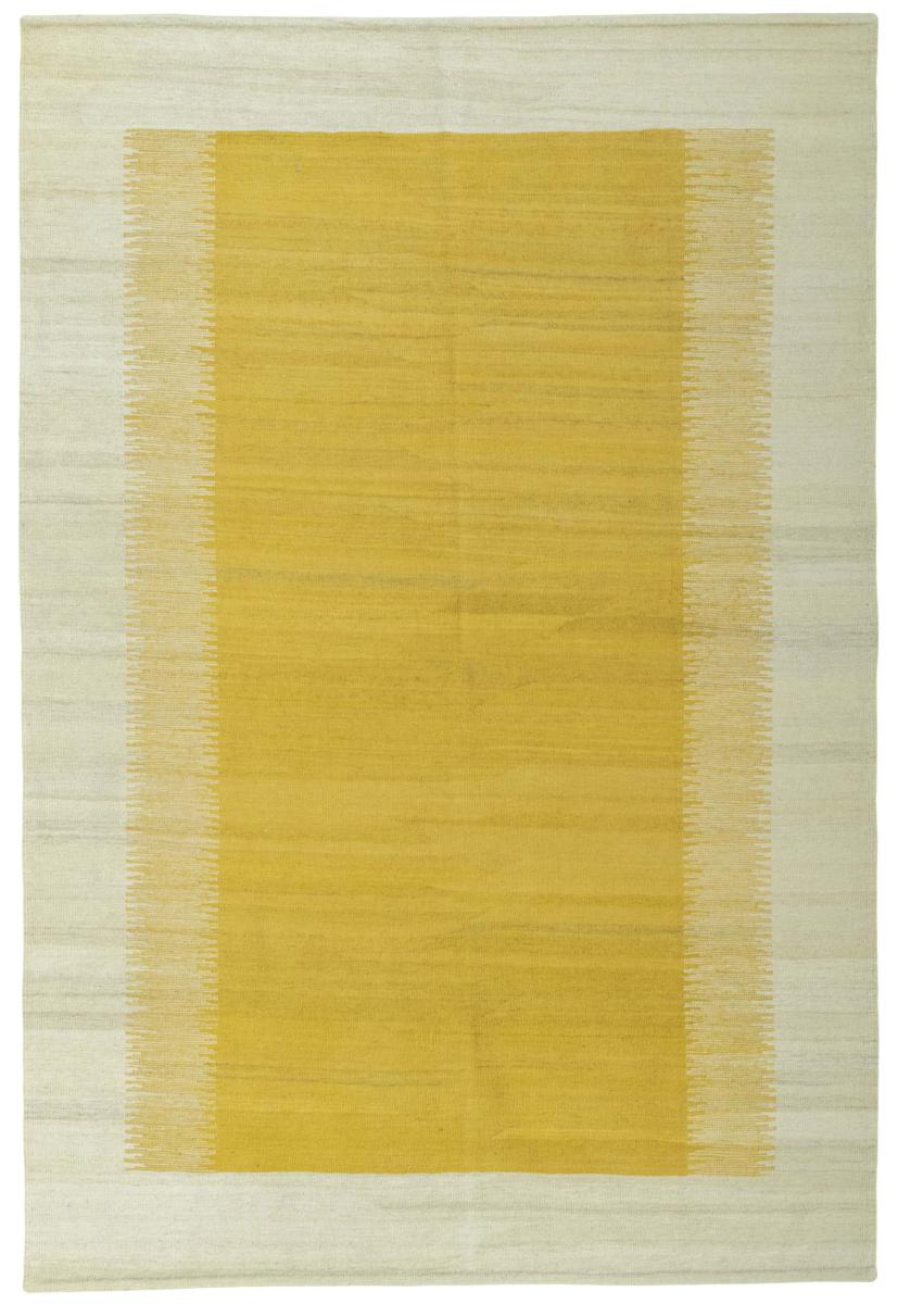 Persian Rug Elysian Fata 258x173 258x173, Persian Rug Woven by hand