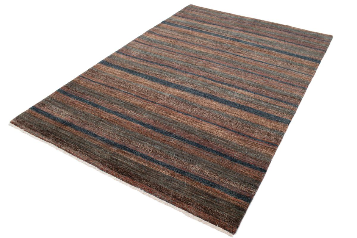 ギャッベ ペルシャ パキスタン - 1