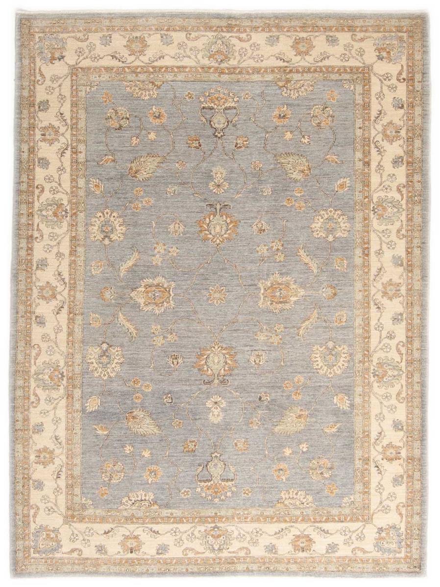 Pakistani rug Ziegler Farahan 273x196 273x196, Persian rug Hand-knotted