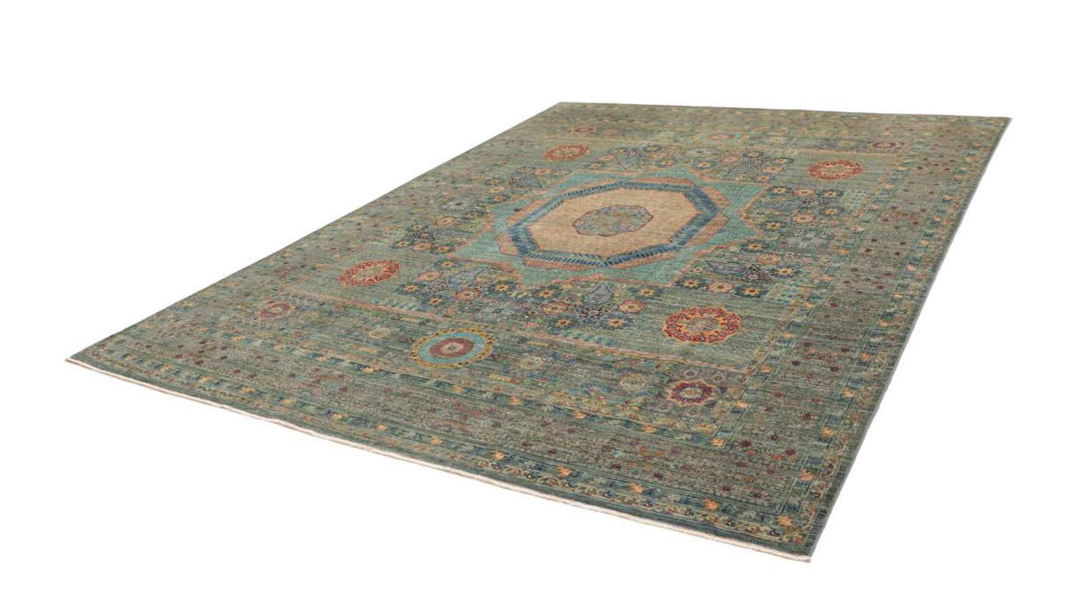 Mamluk - 1