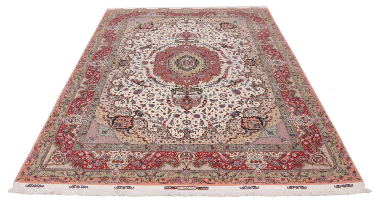 Tabriz 90Raj Silketrend - 1