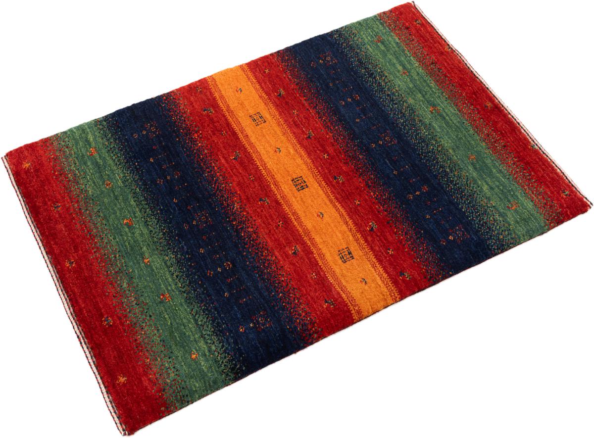 Persan Gabbeh Loribaft Essence - 1