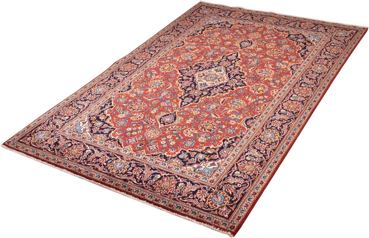 Kashan - 1