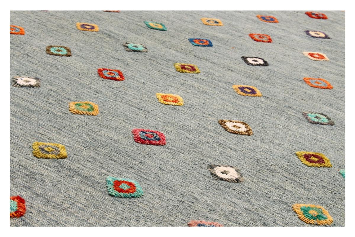 Kilim Afghan Nimbaft Edition - 1