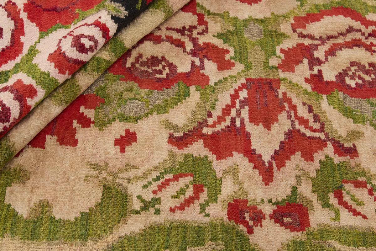 Kilim Rosen Antigo - 1